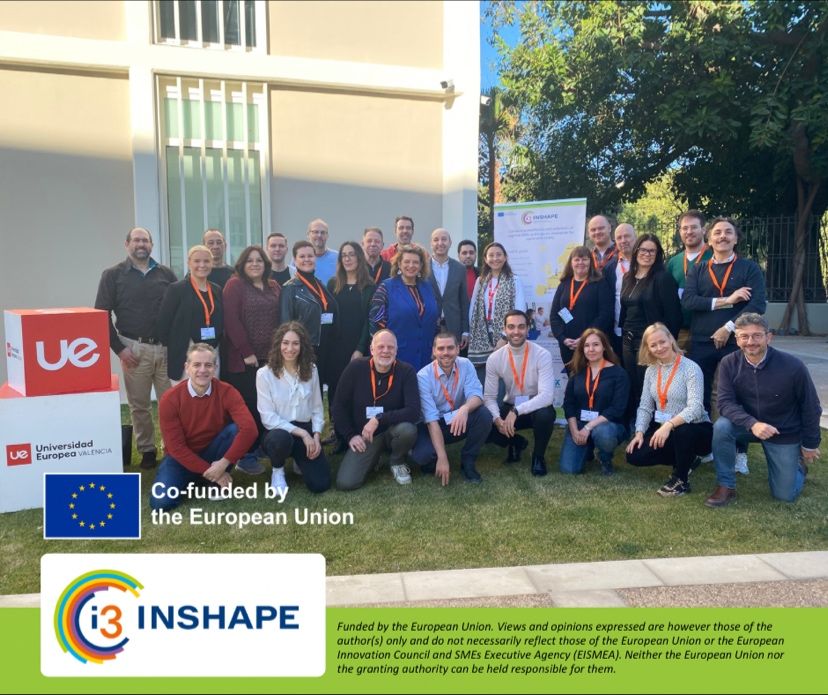 Inshape2