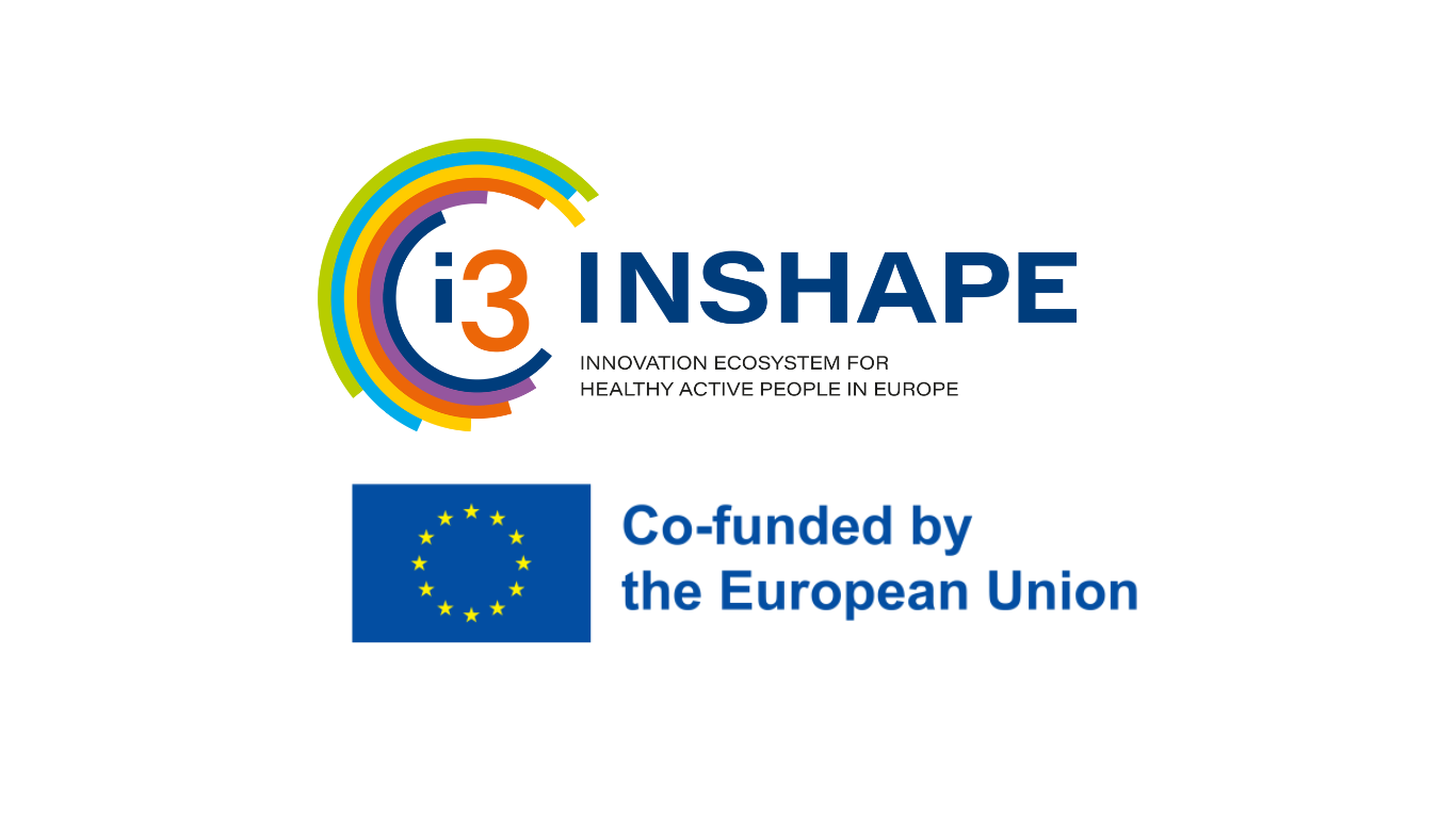 Inshape2
