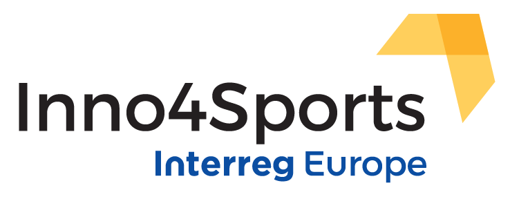 Innosport