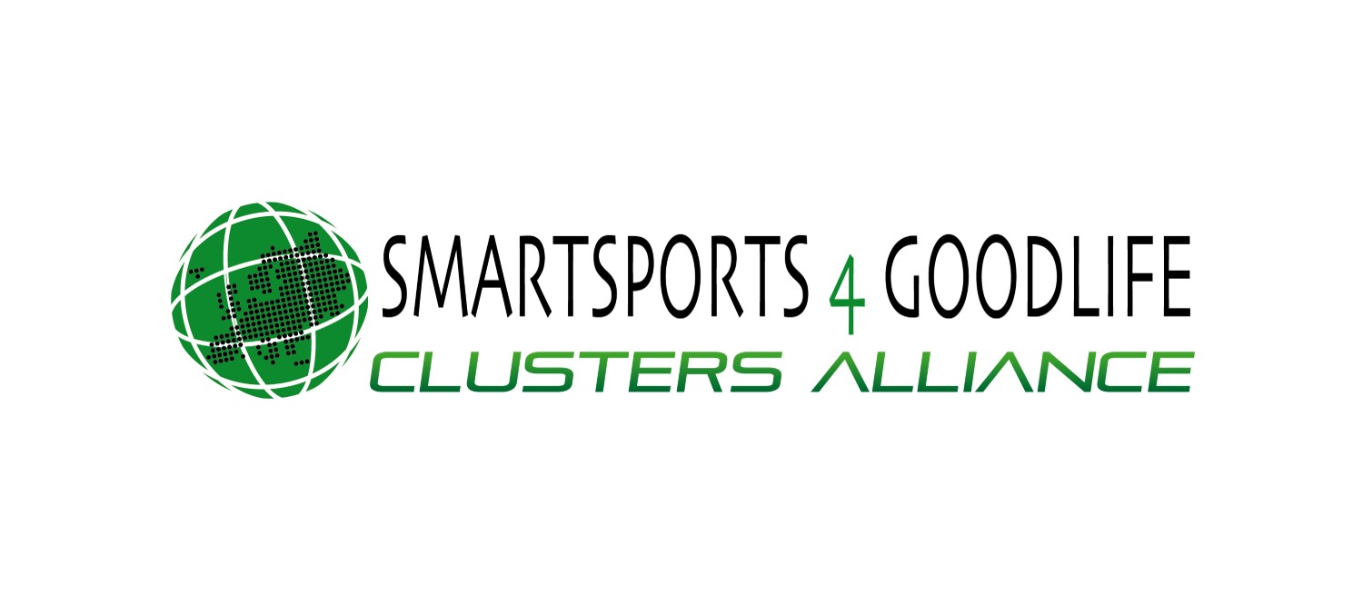 Smart4