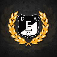 deac logó