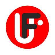 UNIFIT NYÍLT NAP