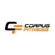 CORPUS FITNESS NYÍLT NAP