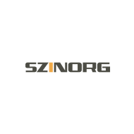 szinorg logó