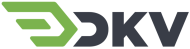 dkv logo