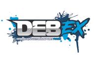 debex