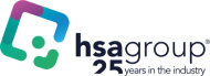 hsagroup