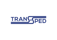 Trans-Sped Kft.