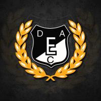 deac logó