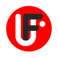 UNIFIT NYÍLT NAP