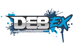 debex