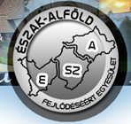 ÉA