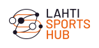 lathi