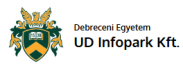 UD Infopark